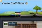 Type Case