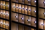 Type Case