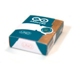 Arduino Package