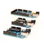 Arduino Boards
