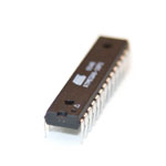 ATmega8