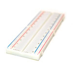 Breadboard