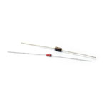 Diodes