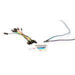 Jump Wires