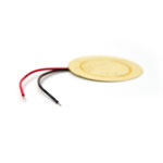 Piezo Tweeter