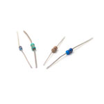 Resistors
