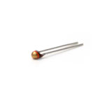 Thermistor