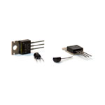 Transistors