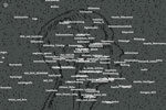 das visuelle gedächtniss