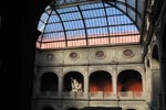 Academia de San Carlos